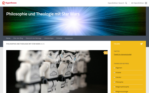 starwars.hypotheses.org