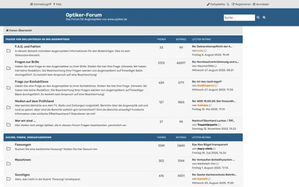 forum.optiker.de