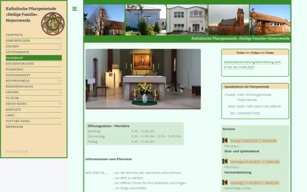 heilige-familie-hoyerswerda.de