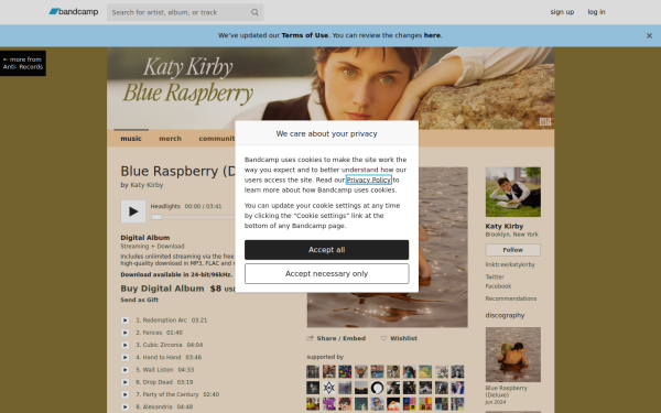 katykirbyon.bandcamp.com