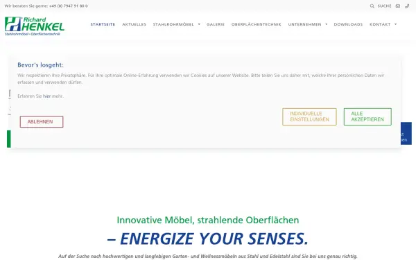 metall-pulverbeschichtung.de