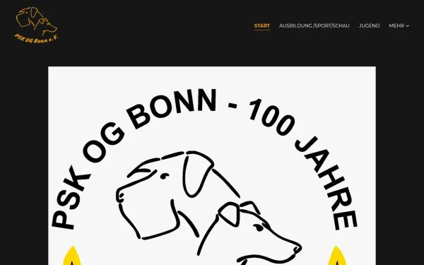 psk-og-bonn.de