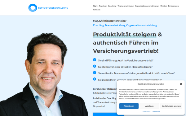 rwconsulting.at