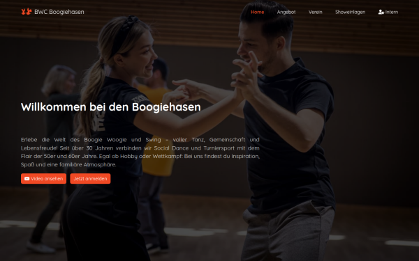 www.boogiehasen.at