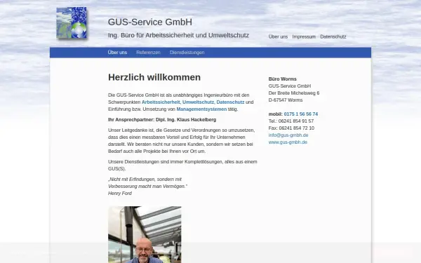 www.gus-gmbh.de