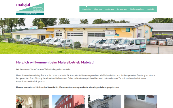 www.matejat.de