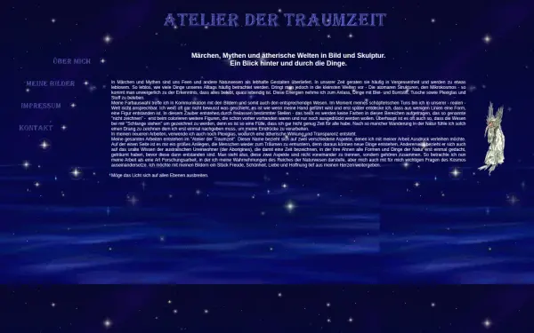 atelier-der-traumzeit.de