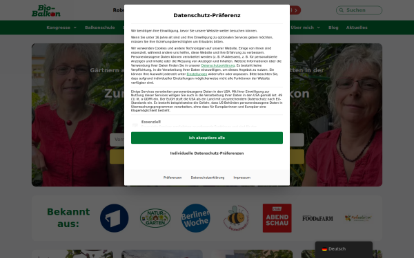 bio-balkon.de