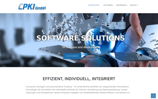 cpki.de