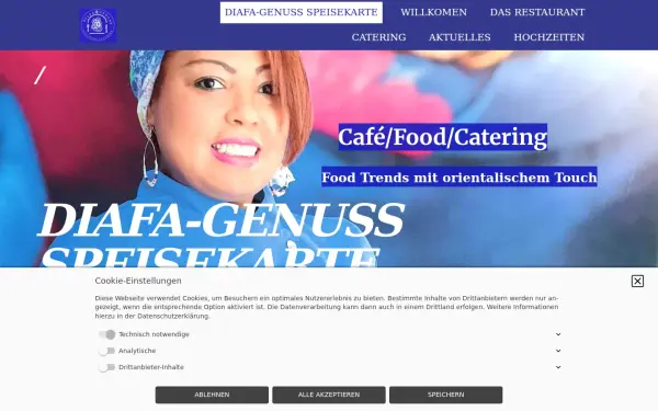 diafa-catering.de