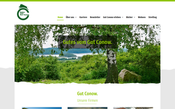 gut-conow.de