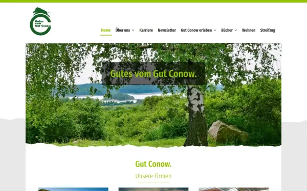 gut-conow.de