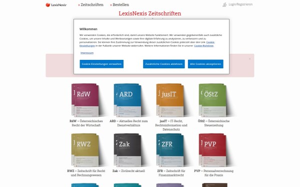 lesen.lexisnexis.at