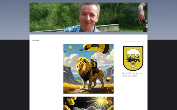 www.dornbrach.de