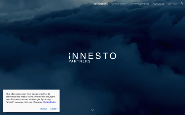 www.innestopartners.com