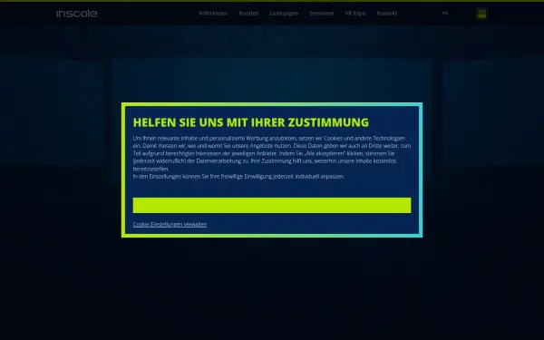 www.inscale.de