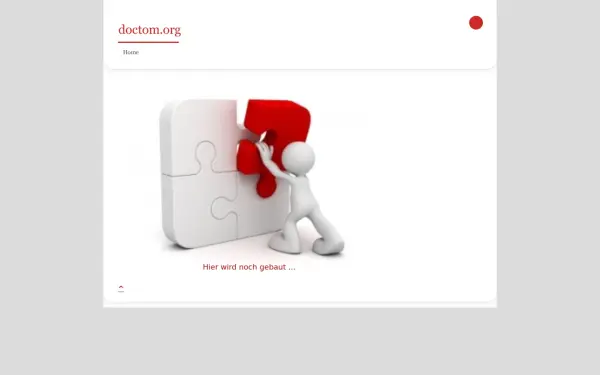 doctoto.de