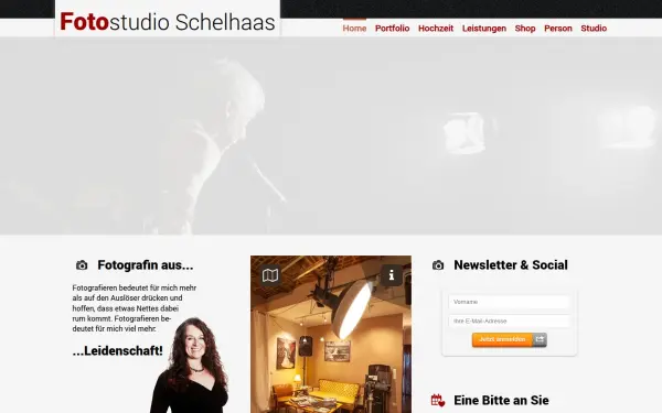 fotostudioschelhaas.de