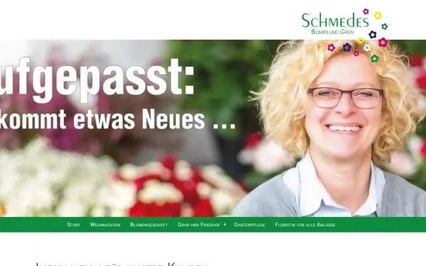 grabpflege-lahe.de