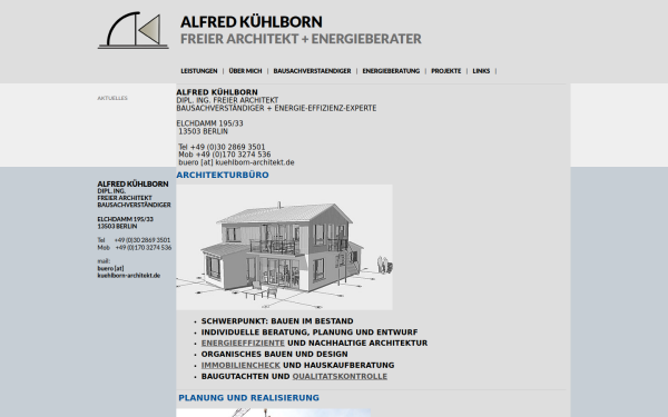 www.kuehlborn-architekt.de