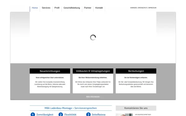 www.mba-montage.de