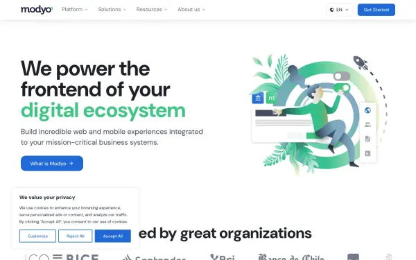 www.modyo.com