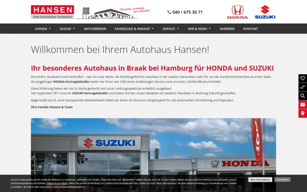 autohaus-hansen.de