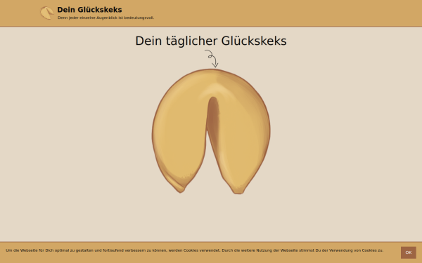 dein-glueckskeks.com