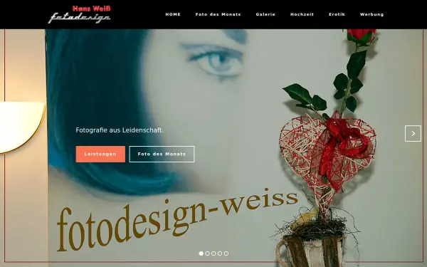 die-fewo-werbung.de