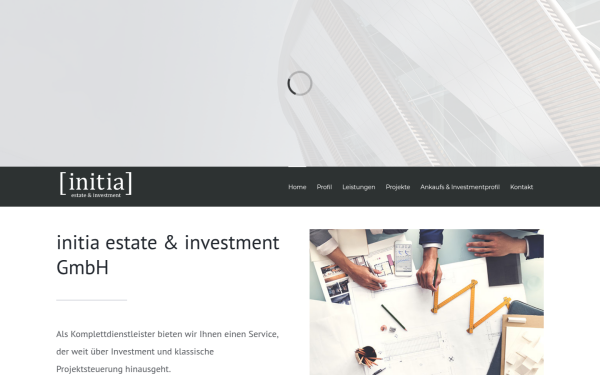initia-estate.de
