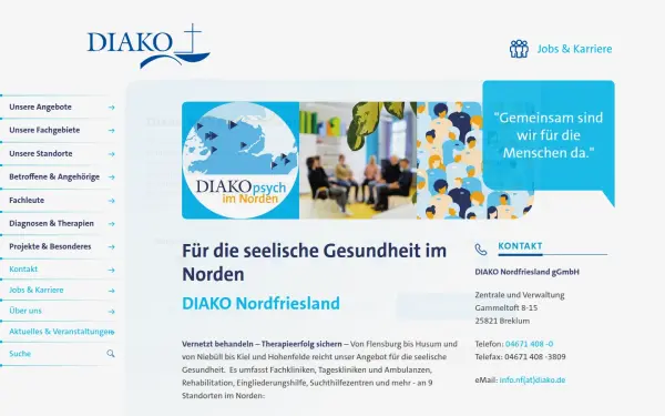 www.diako-nf.de