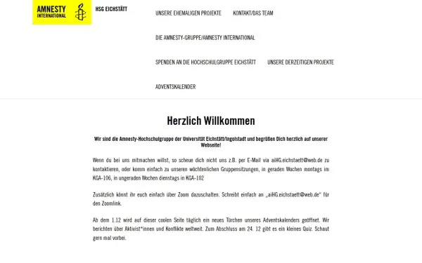 amnesty-hsg-eichstaett.de