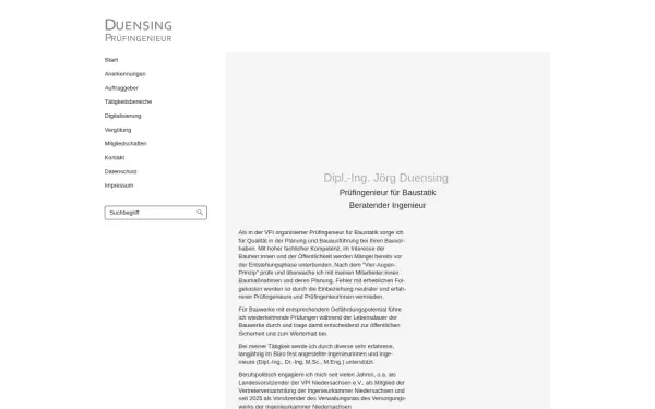 pruefing-duensing.de