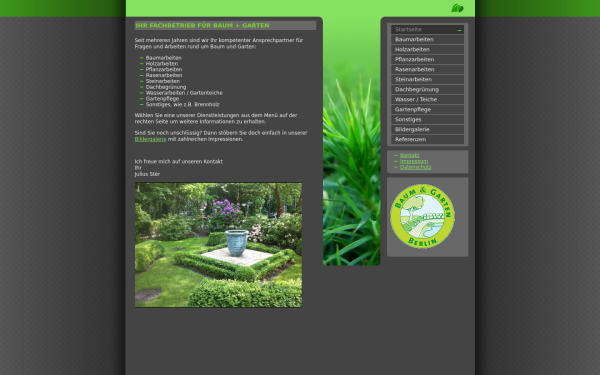 www.baum-garten-berlin.de