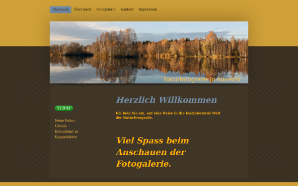 www.naturfoto-joalbrecht.de