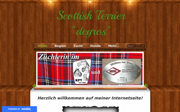 degros.weebly.com