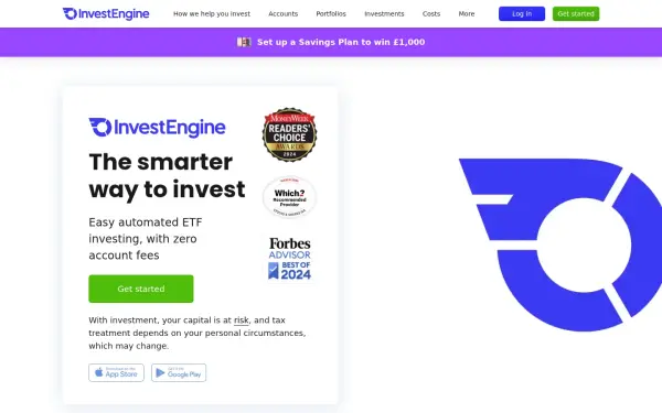 investengine.com