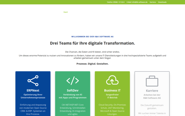 kk-software.de