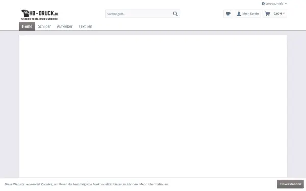 www.hb-druck.de