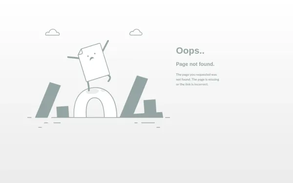 info.pages.services