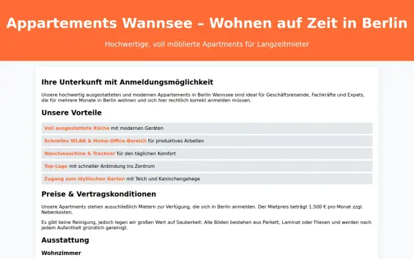 appartements-wannsee.de