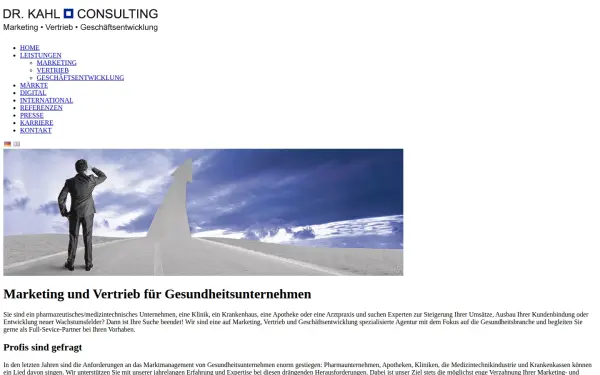 dr-kahl-consulting.de