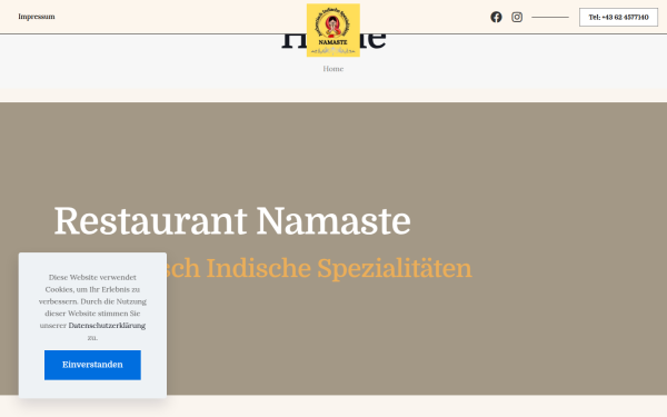 namaste-restaurant.at