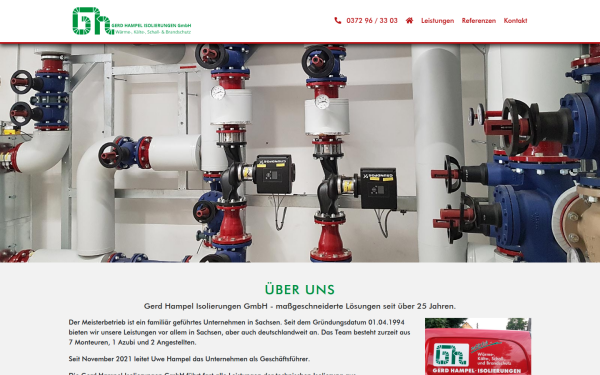 www.gh-iso.de
