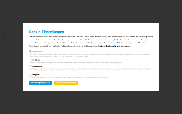 www.meissl-peuerbach.at