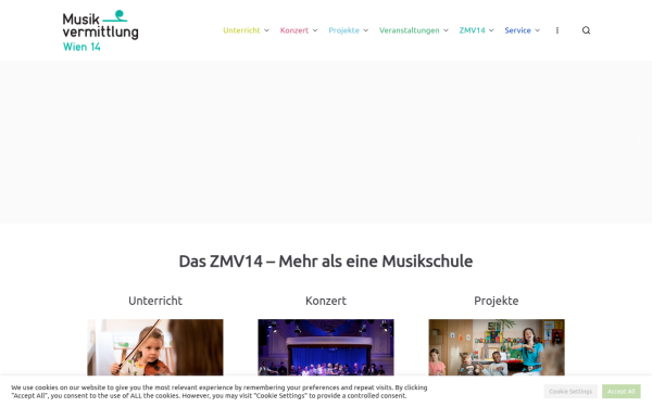 www.musikvermittelt.at