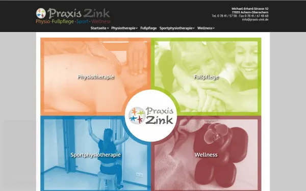 www.praxis-zink.de