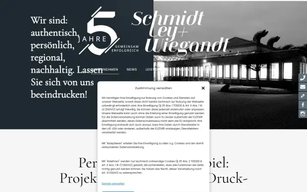 www.slw-medien.de