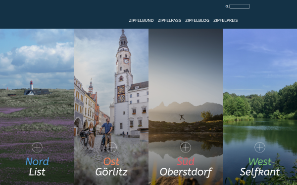 www.zipfelbund.de