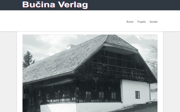 bucina-verlag.de
